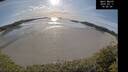 ./images/calvert/beach/20250311/beach20250311_165508M.jpg