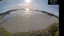 ./images/calvert/beach/20250311/beach20250311_170010M.jpg