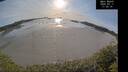 ./images/calvert/beach/20250311/beach20250311_172010M.jpg