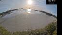 ./images/calvert/beach/20250311/beach20250311_173010M.jpg