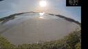 ./images/calvert/beach/20250311/beach20250311_173509M.jpg