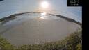 ./images/calvert/beach/20250311/beach20250311_174510M.jpg