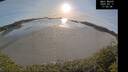 ./images/calvert/beach/20250311/beach20250311_175508M.jpg