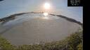 ./images/calvert/beach/20250311/beach20250311_180010M.jpg