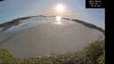 ./images/calvert/beach/20250311/beach20250311_180508M.jpg