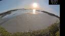 ./images/calvert/beach/20250311/beach20250311_181508M.jpg