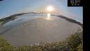 ./images/calvert/beach/20250311/beach20250311_183009M.jpg