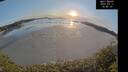 ./images/calvert/beach/20250311/beach20250311_184510M.jpg