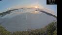./images/calvert/beach/20250311/beach20250311_185508M.jpg