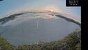 ./images/calvert/beach/20250311/beach20250311_190008M.jpg