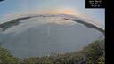 ./images/calvert/beach/20250311/beach20250311_191007M.jpg