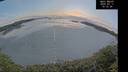 ./images/calvert/beach/20250311/beach20250311_191505M.jpg