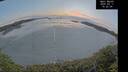 ./images/calvert/beach/20250311/beach20250311_192008M.jpg