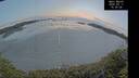 ./images/calvert/beach/20250311/beach20250311_193008M.jpg
