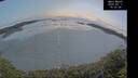 ./images/calvert/beach/20250311/beach20250311_193507M.jpg