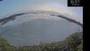 ./images/calvert/beach/20250311/beach20250311_194008M.jpg