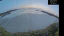 ./images/calvert/beach/20250311/beach20250311_195007M.jpg