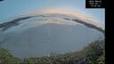 ./images/calvert/beach/20250311/beach20250311_195507M.jpg