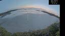 ./images/calvert/beach/20250311/beach20250311_200007M.jpg