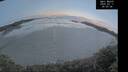 ./images/calvert/beach/20250311/beach20250311_200507M.jpg