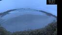./images/calvert/beach/20250312/beach20250312_073007M.jpg