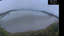 ./images/calvert/beach/20250312/beach20250312_073509M.jpg