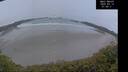 ./images/calvert/beach/20250312/beach20250312_074009M.jpg