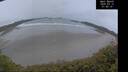 ./images/calvert/beach/20250312/beach20250312_074509M.jpg