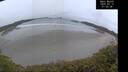 ./images/calvert/beach/20250312/beach20250312_075508M.jpg