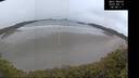 ./images/calvert/beach/20250312/beach20250312_080010M.jpg