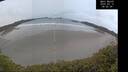 ./images/calvert/beach/20250312/beach20250312_080508M.jpg