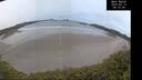 ./images/calvert/beach/20250312/beach20250312_081007M.jpg