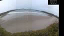 ./images/calvert/beach/20250312/beach20250312_081509M.jpg
