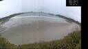 ./images/calvert/beach/20250312/beach20250312_082009M.jpg