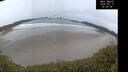 ./images/calvert/beach/20250312/beach20250312_082508M.jpg