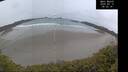 ./images/calvert/beach/20250312/beach20250312_083509M.jpg