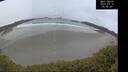 ./images/calvert/beach/20250312/beach20250312_084008M.jpg
