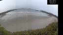 ./images/calvert/beach/20250312/beach20250312_085009M.jpg