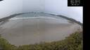 ./images/calvert/beach/20250312/beach20250312_085507M.jpg