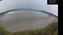 ./images/calvert/beach/20250312/beach20250312_090009M.jpg