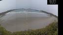 ./images/calvert/beach/20250312/beach20250312_090509M.jpg