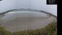 ./images/calvert/beach/20250312/beach20250312_091009M.jpg