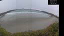 ./images/calvert/beach/20250312/beach20250312_091508M.jpg