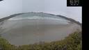 ./images/calvert/beach/20250312/beach20250312_092009M.jpg