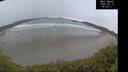 ./images/calvert/beach/20250312/beach20250312_093010M.jpg