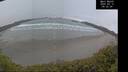 ./images/calvert/beach/20250312/beach20250312_093508M.jpg
