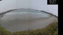 ./images/calvert/beach/20250312/beach20250312_094009M.jpg