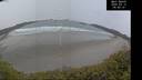 ./images/calvert/beach/20250312/beach20250312_094509M.jpg
