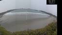 ./images/calvert/beach/20250312/beach20250312_095010M.jpg