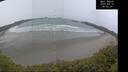 ./images/calvert/beach/20250312/beach20250312_095509M.jpg